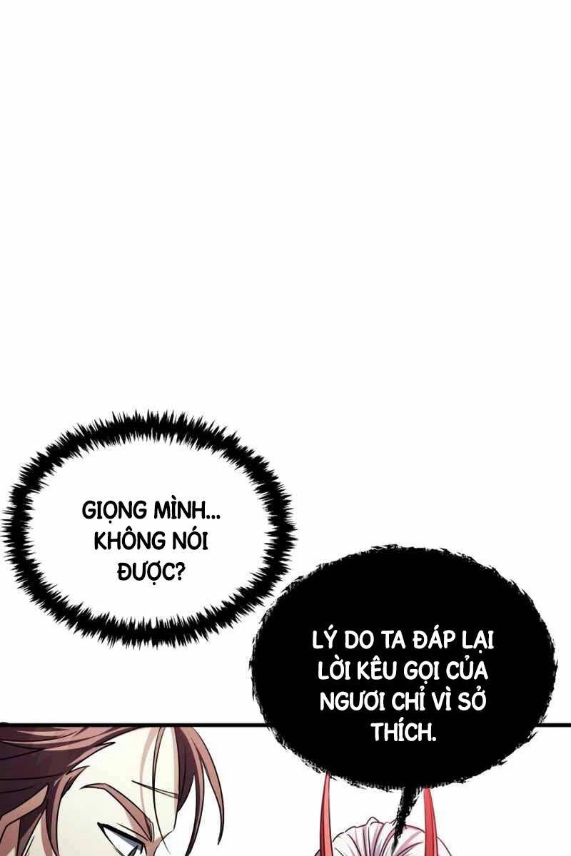 Ván Cược Của Chúa Chapter 24 - 6