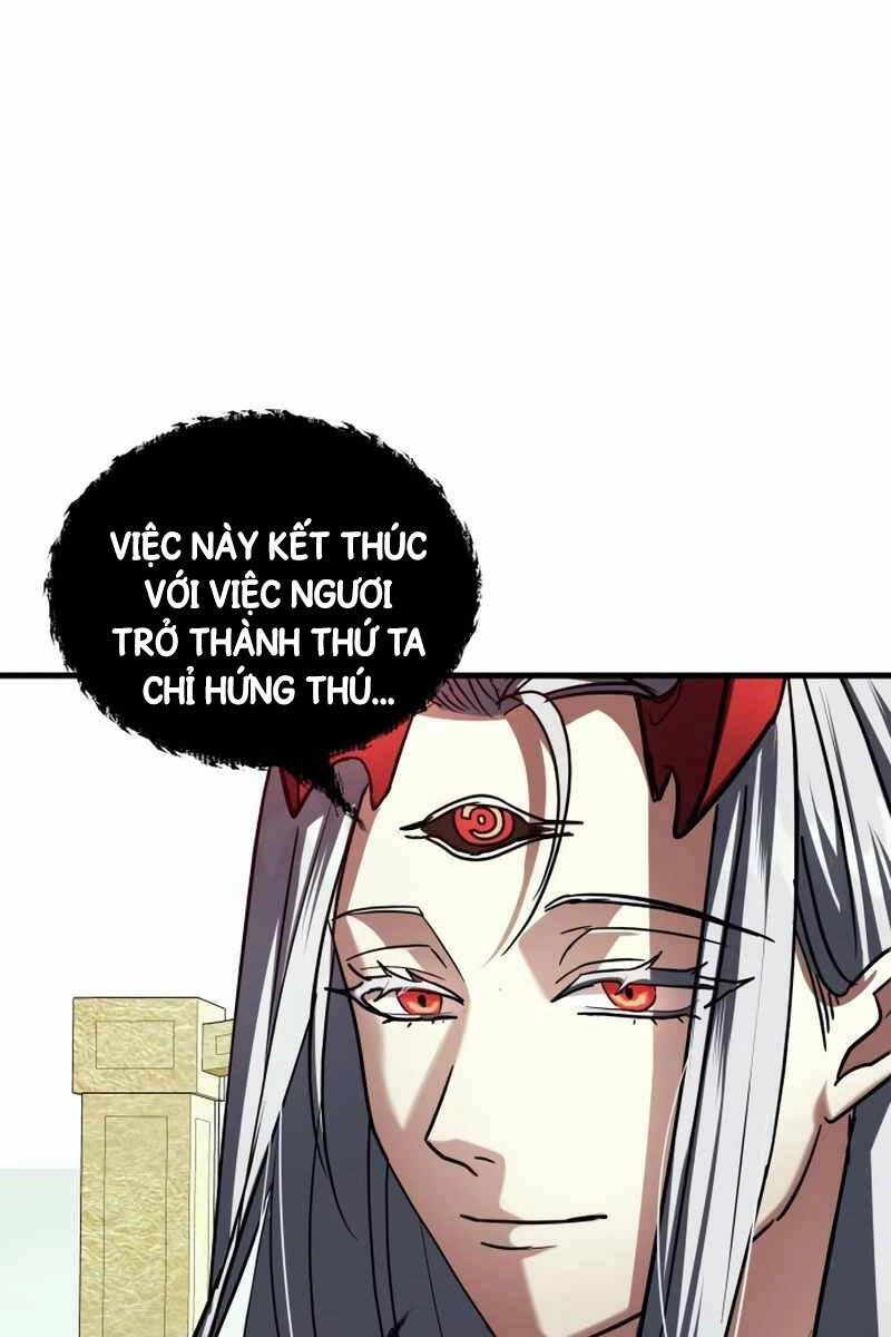 Ván Cược Của Chúa Chapter 24 - 8