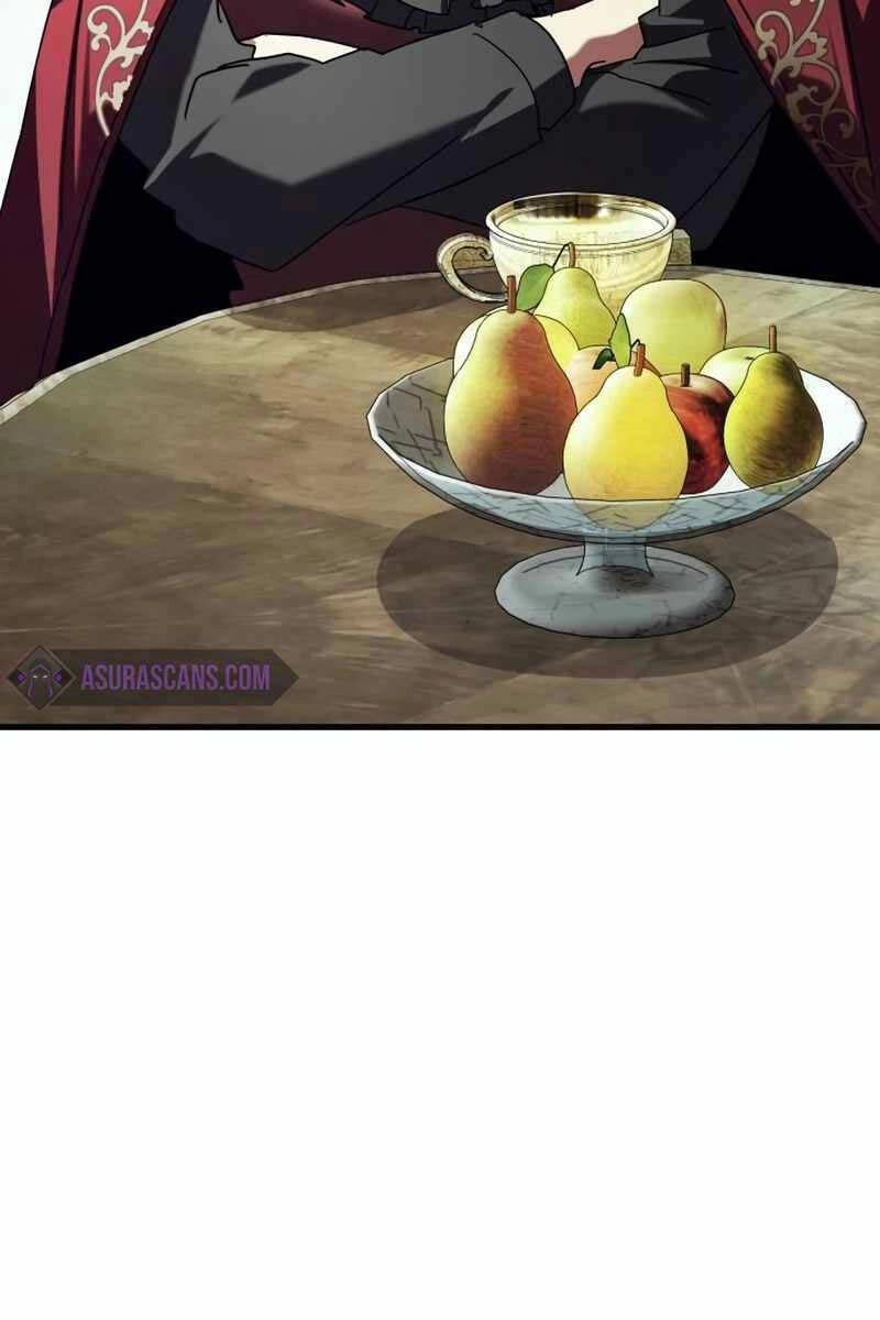 Ván Cược Của Chúa Chapter 24 - 12