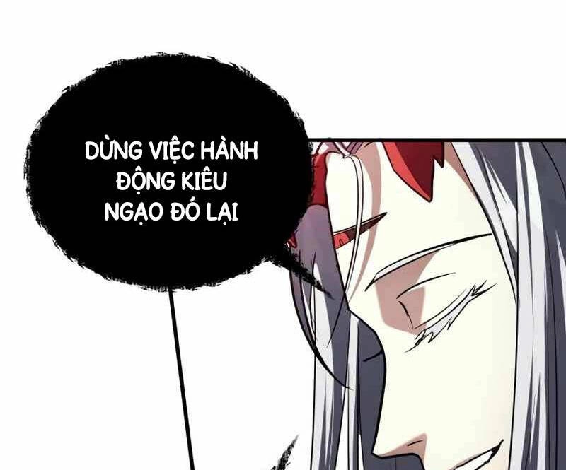 Ván Cược Của Chúa Chapter 24 - 13