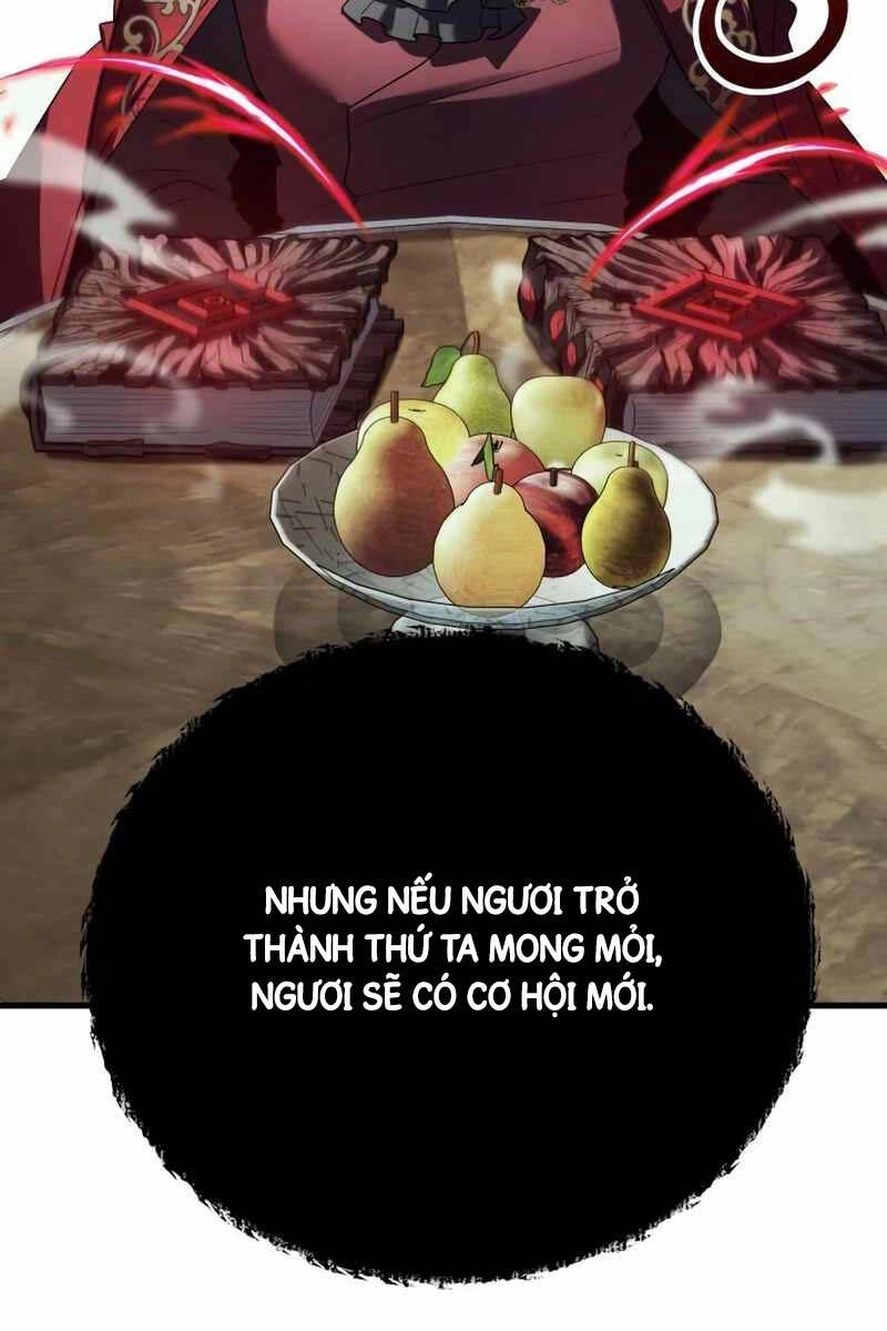 Ván Cược Của Chúa Chapter 24 - 17