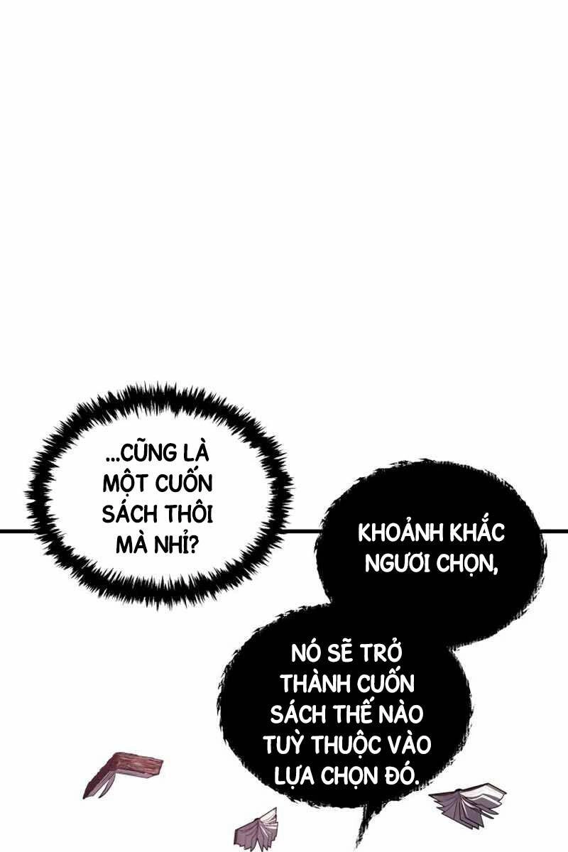 Ván Cược Của Chúa Chapter 24 - 18
