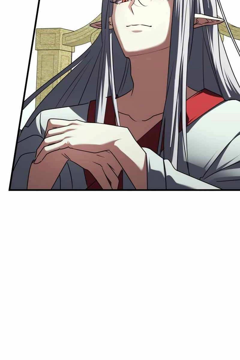 Ván Cược Của Chúa Chapter 24 - 22