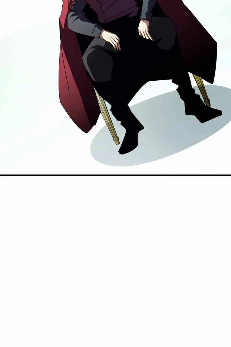 Ván Cược Của Chúa Chapter 24 - 24