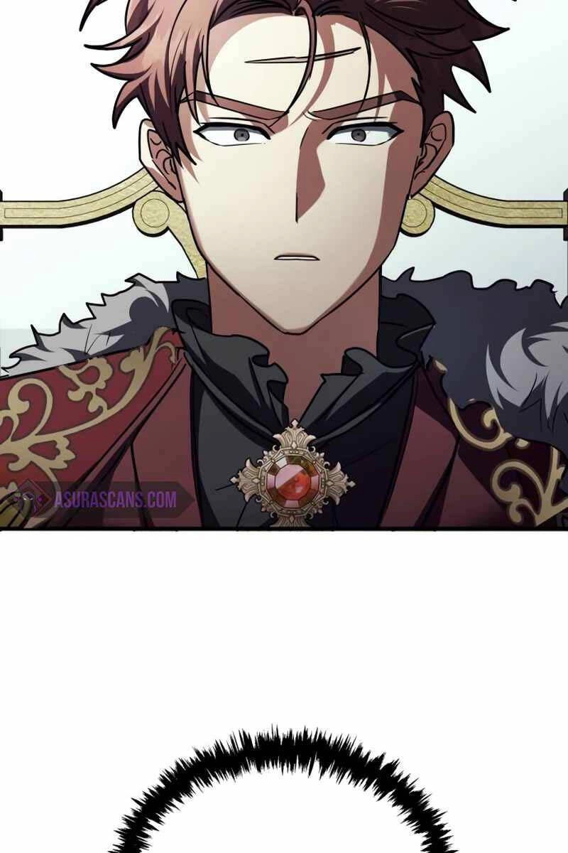 Ván Cược Của Chúa Chapter 24 - 34