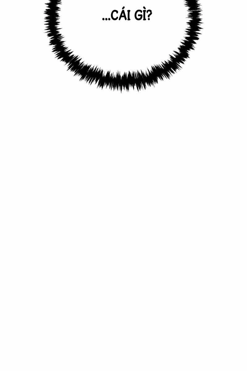 Ván Cược Của Chúa Chapter 24 - 35