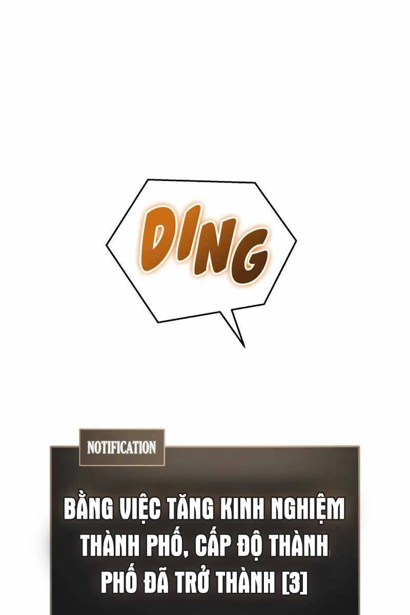 Ván Cược Của Chúa Chapter 24 - 37