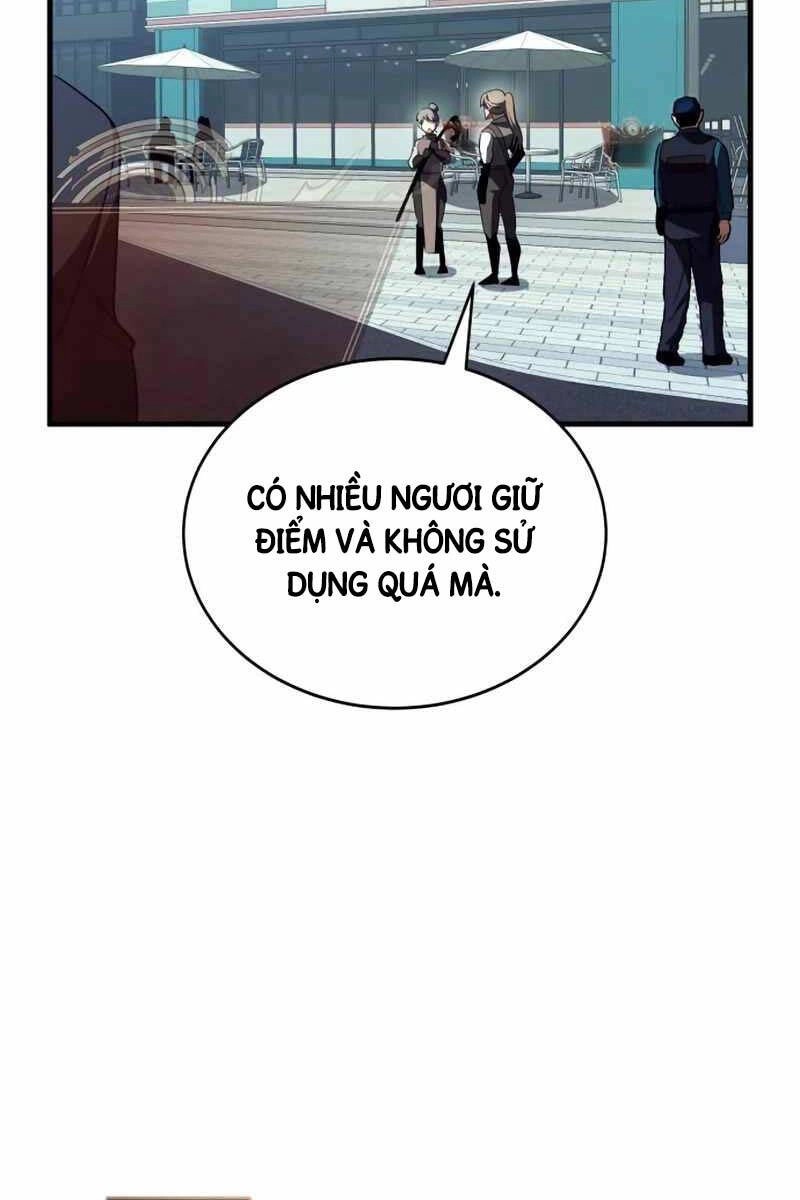 Ván Cược Của Chúa Chapter 24 - 39