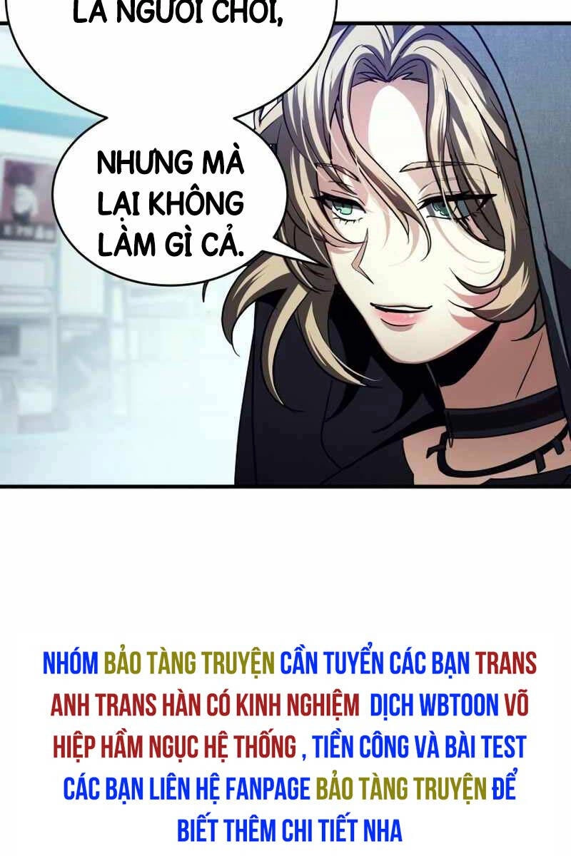 Ván Cược Của Chúa Chapter 24 - 42