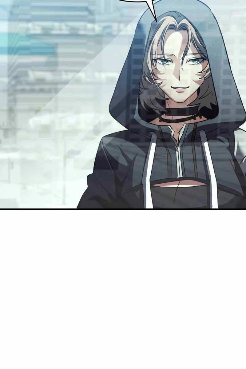 Ván Cược Của Chúa Chapter 24 - 45