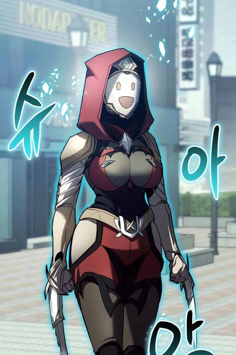 Ván Cược Của Chúa Chapter 24 - 47