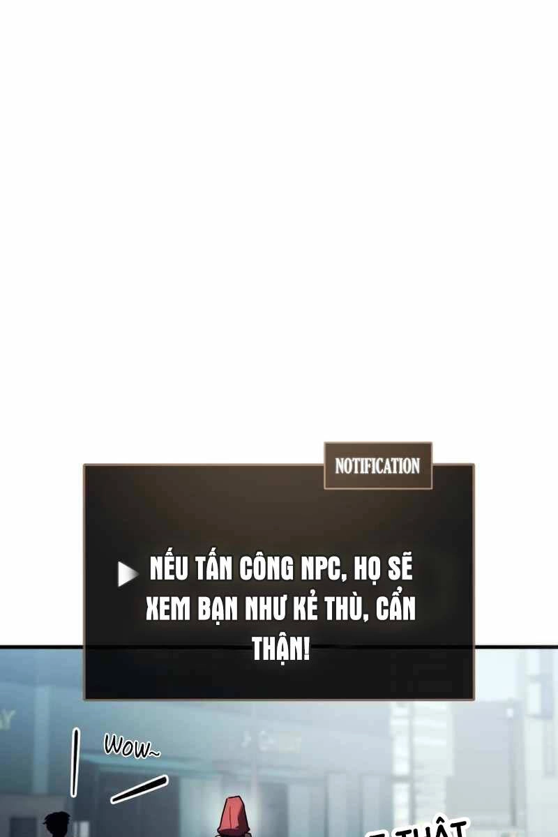 Ván Cược Của Chúa Chapter 24 - 49