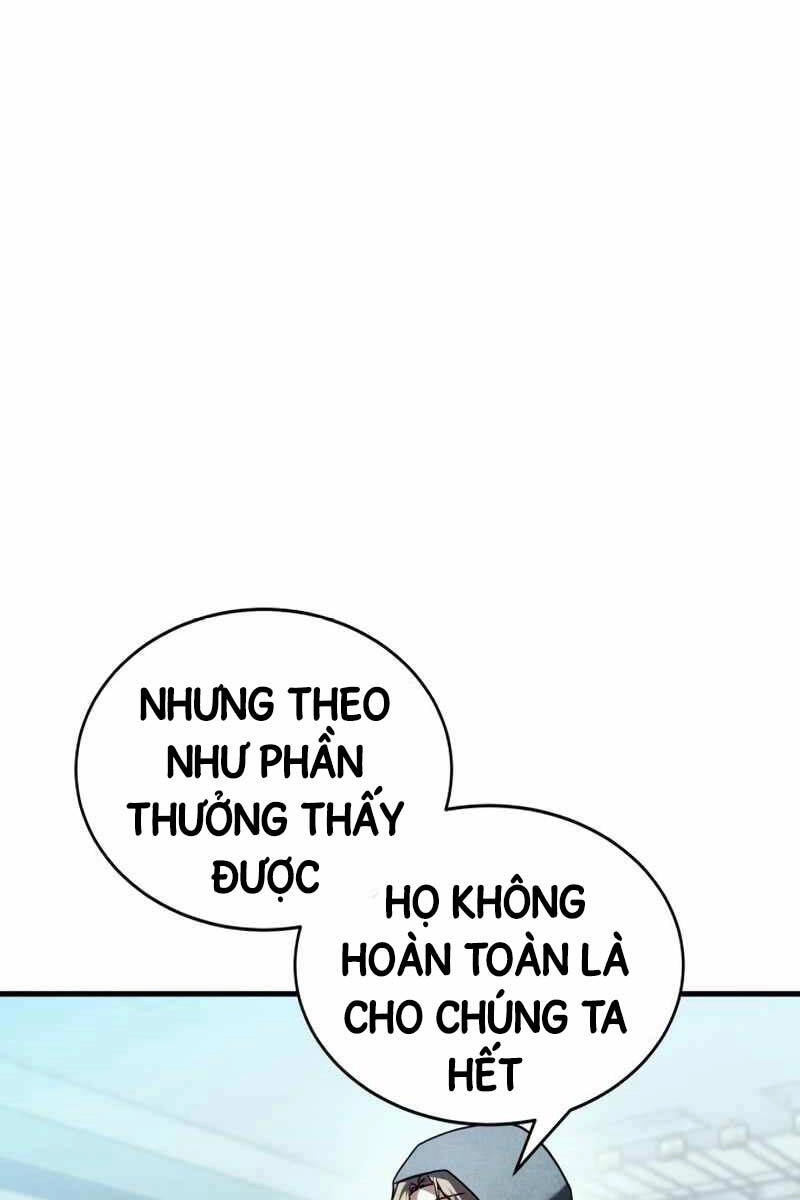 Ván Cược Của Chúa Chapter 24 - 54