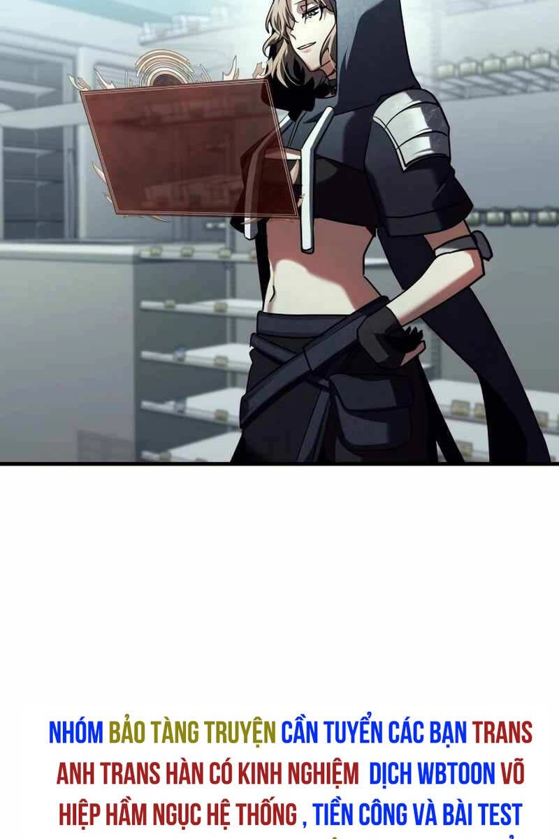 Ván Cược Của Chúa Chapter 24 - 55