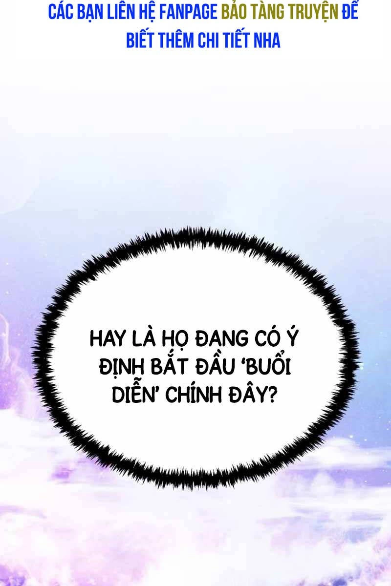 Ván Cược Của Chúa Chapter 24 - 56