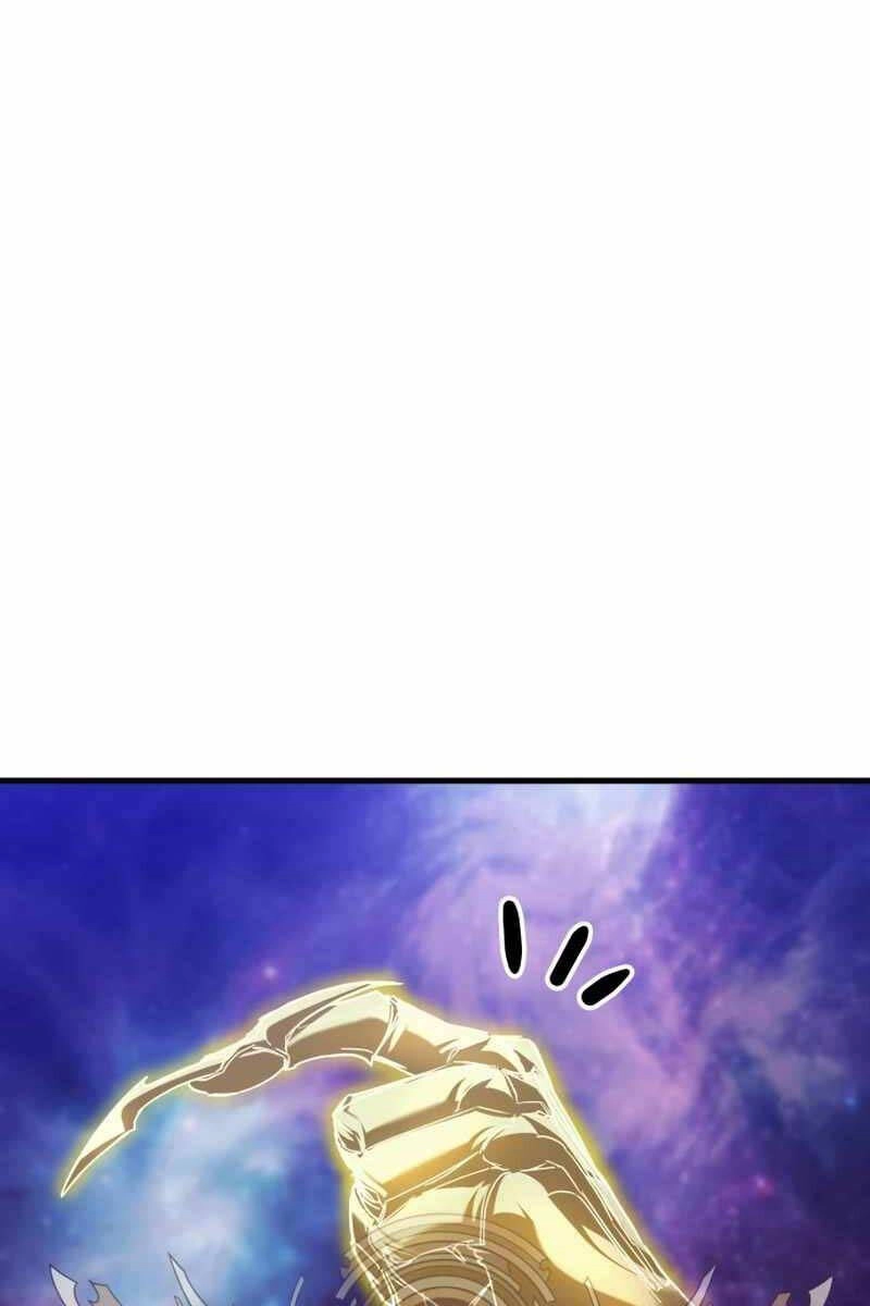 Ván Cược Của Chúa Chapter 24 - 58