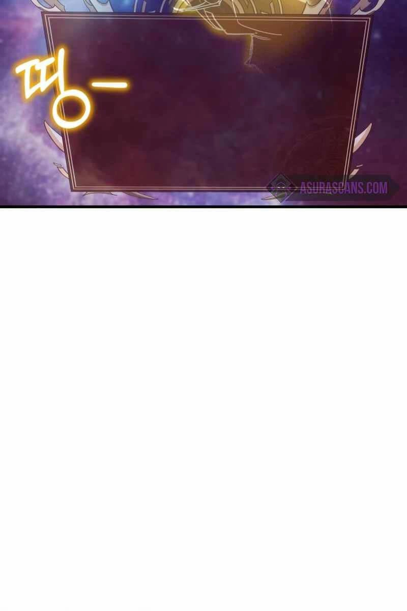 Ván Cược Của Chúa Chapter 24 - 59