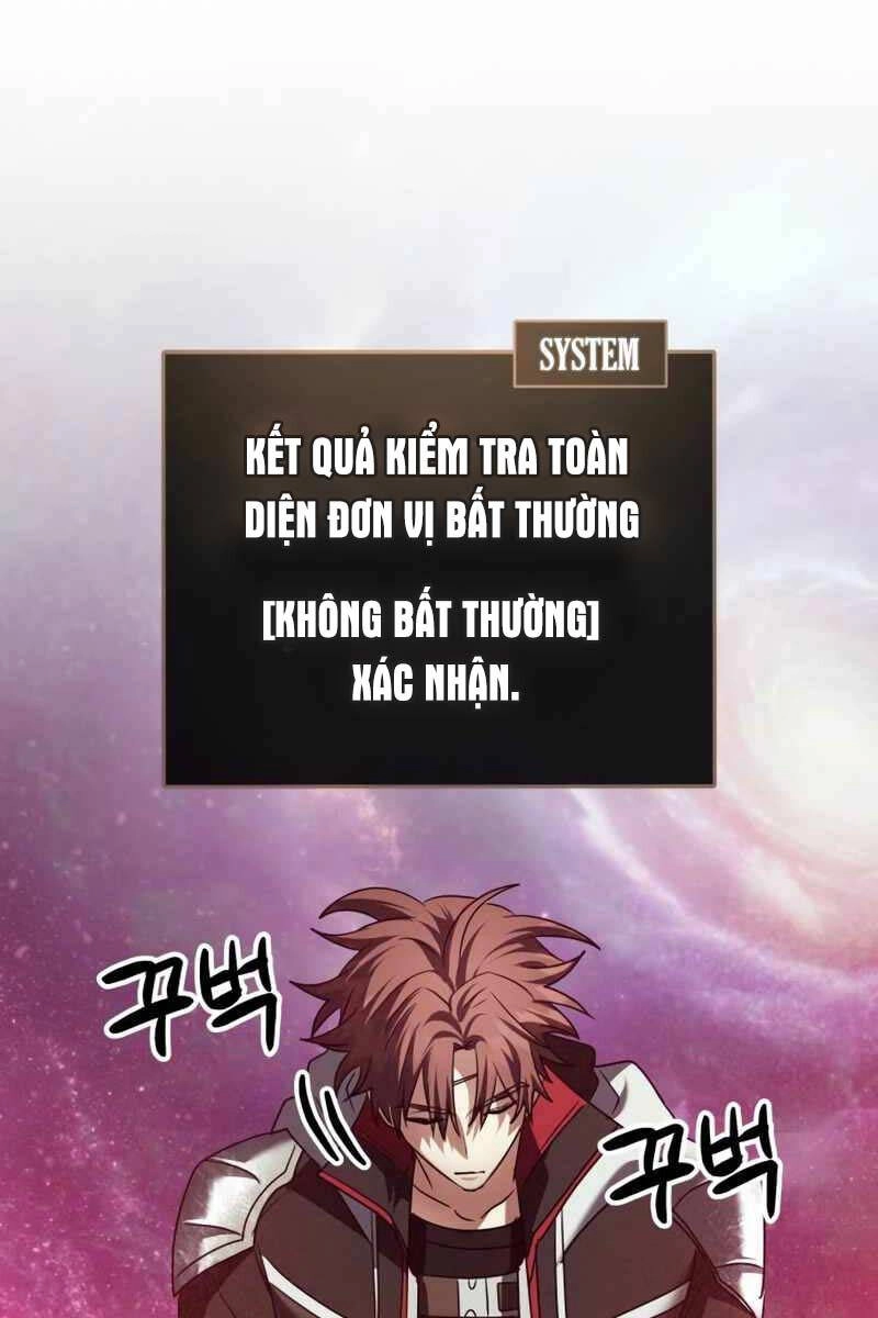 Ván Cược Của Chúa Chapter 24 - 60