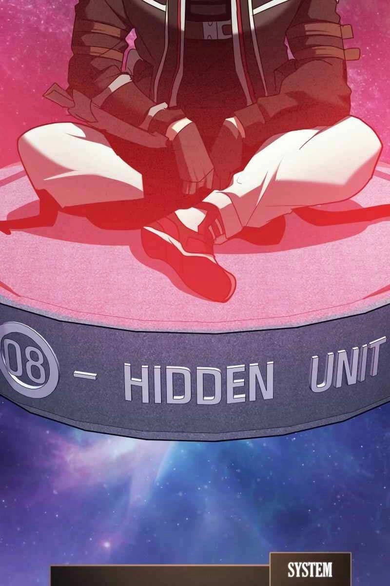 Ván Cược Của Chúa Chapter 24 - 61