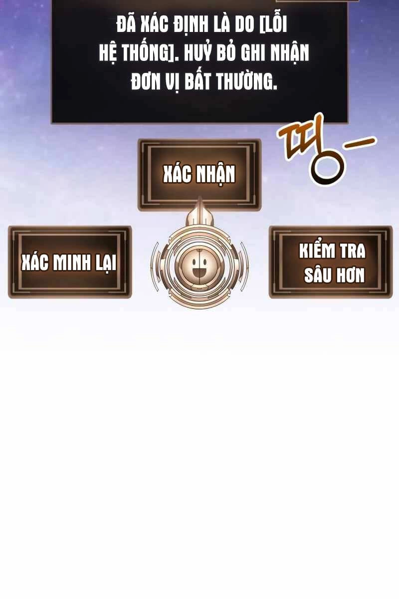 Ván Cược Của Chúa Chapter 24 - 62