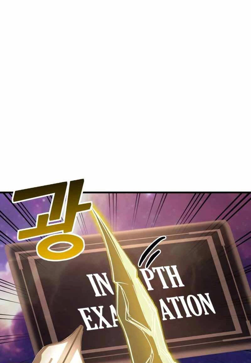 Ván Cược Của Chúa Chapter 24 - 63