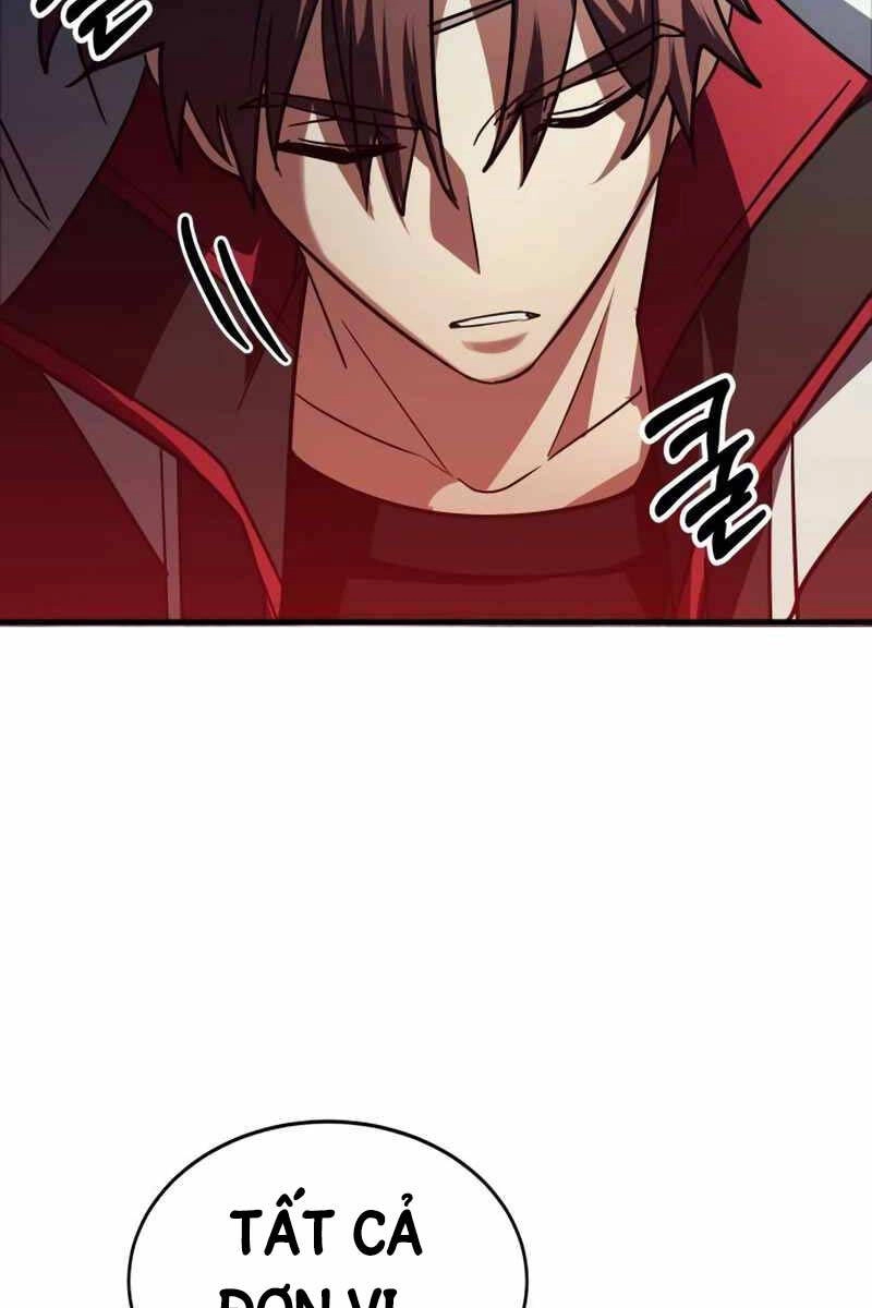 Ván Cược Của Chúa Chapter 24 - 68