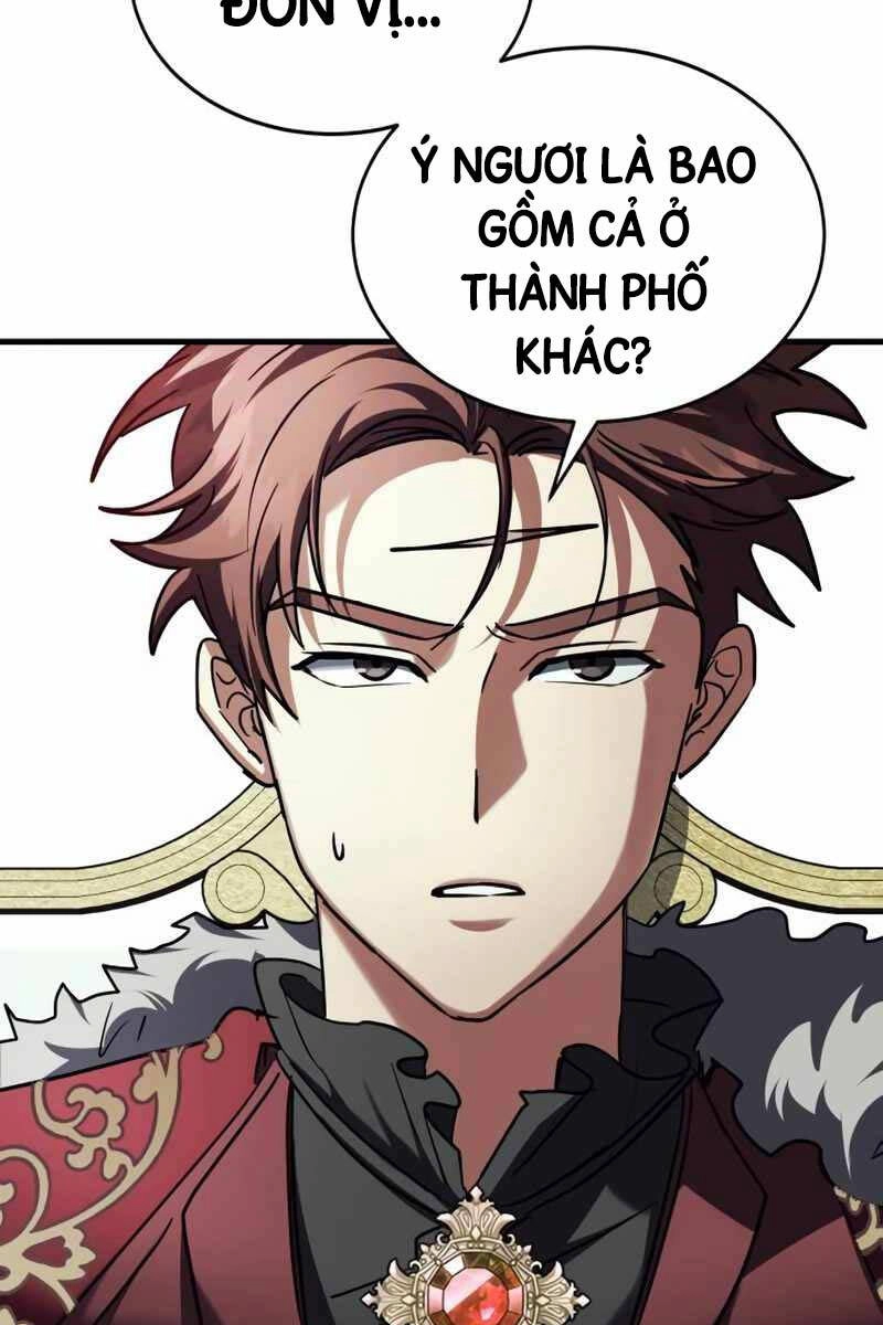 Ván Cược Của Chúa Chapter 24 - 69