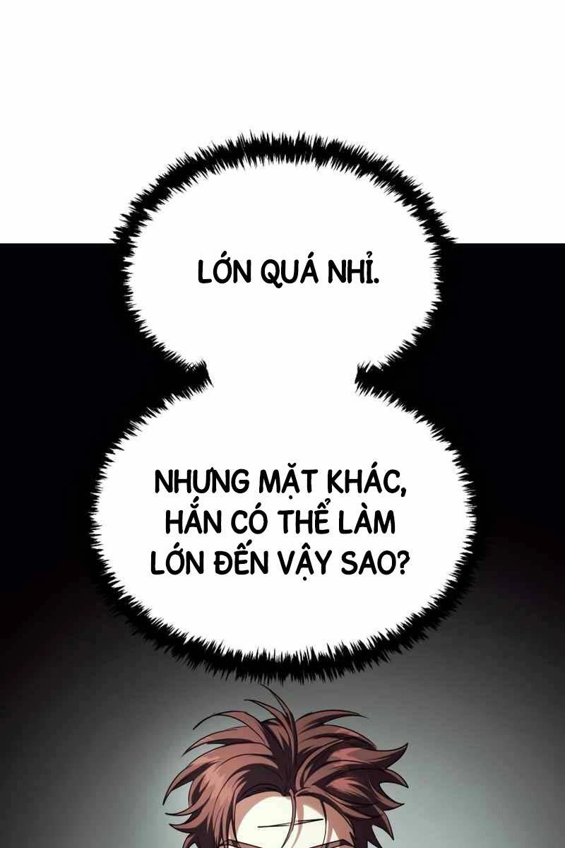 Ván Cược Của Chúa Chapter 24 - 72