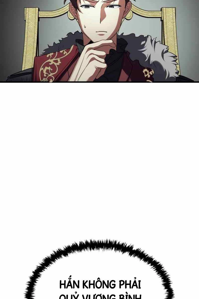 Ván Cược Của Chúa Chapter 24 - 73