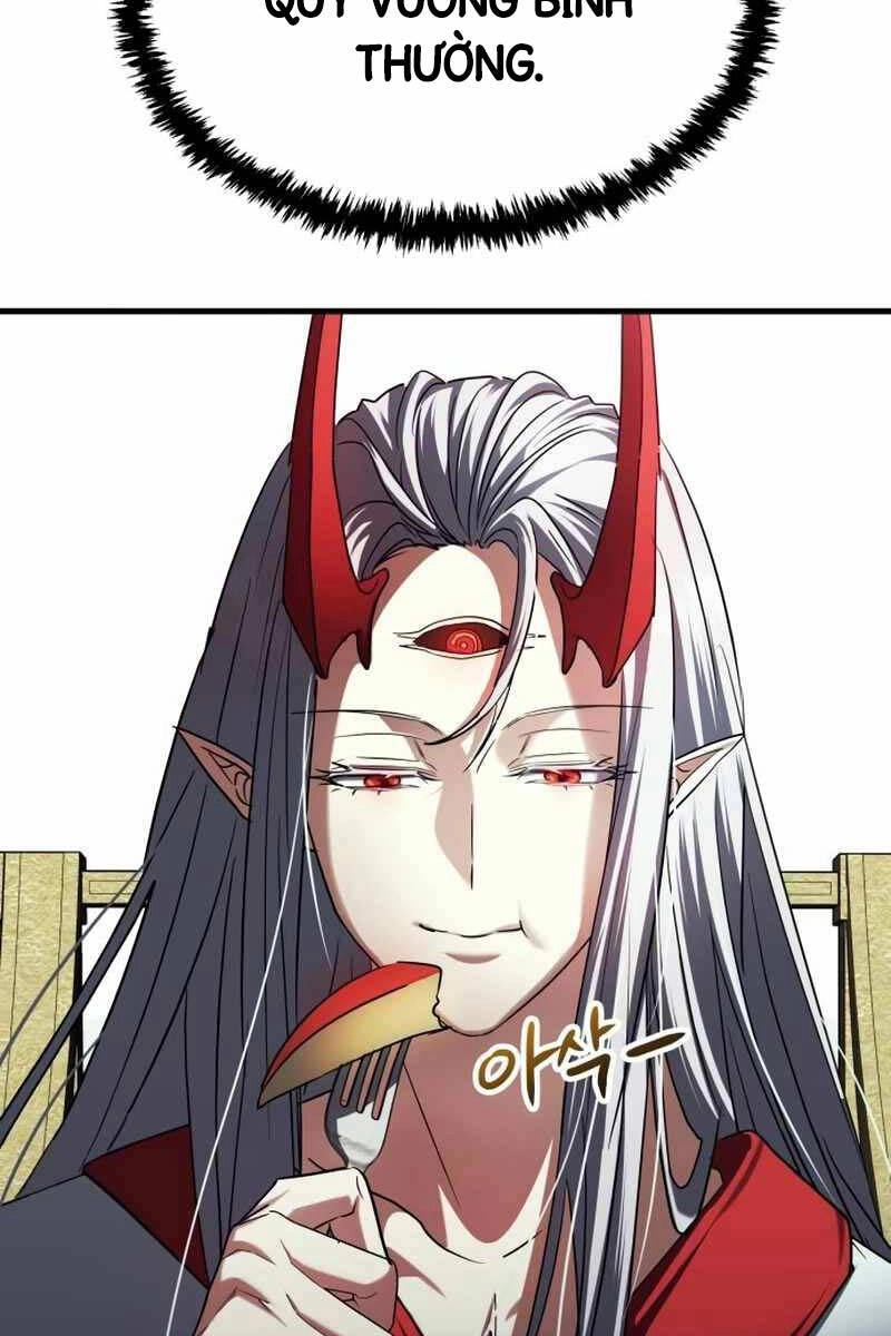 Ván Cược Của Chúa Chapter 24 - 74