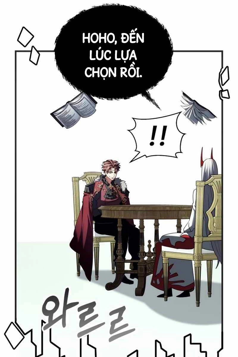Ván Cược Của Chúa Chapter 24 - 76