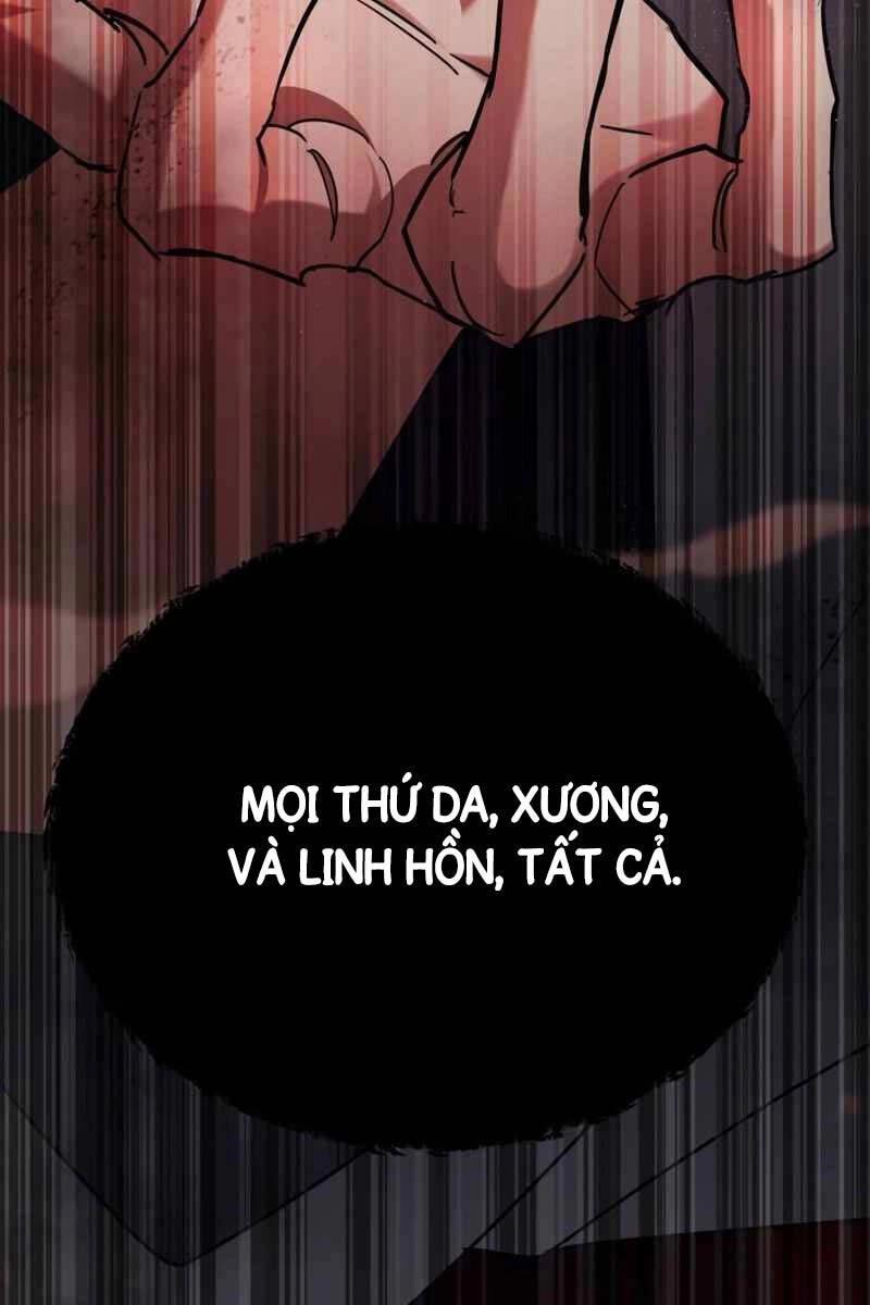 Ván Cược Của Chúa Chapter 24 - 82