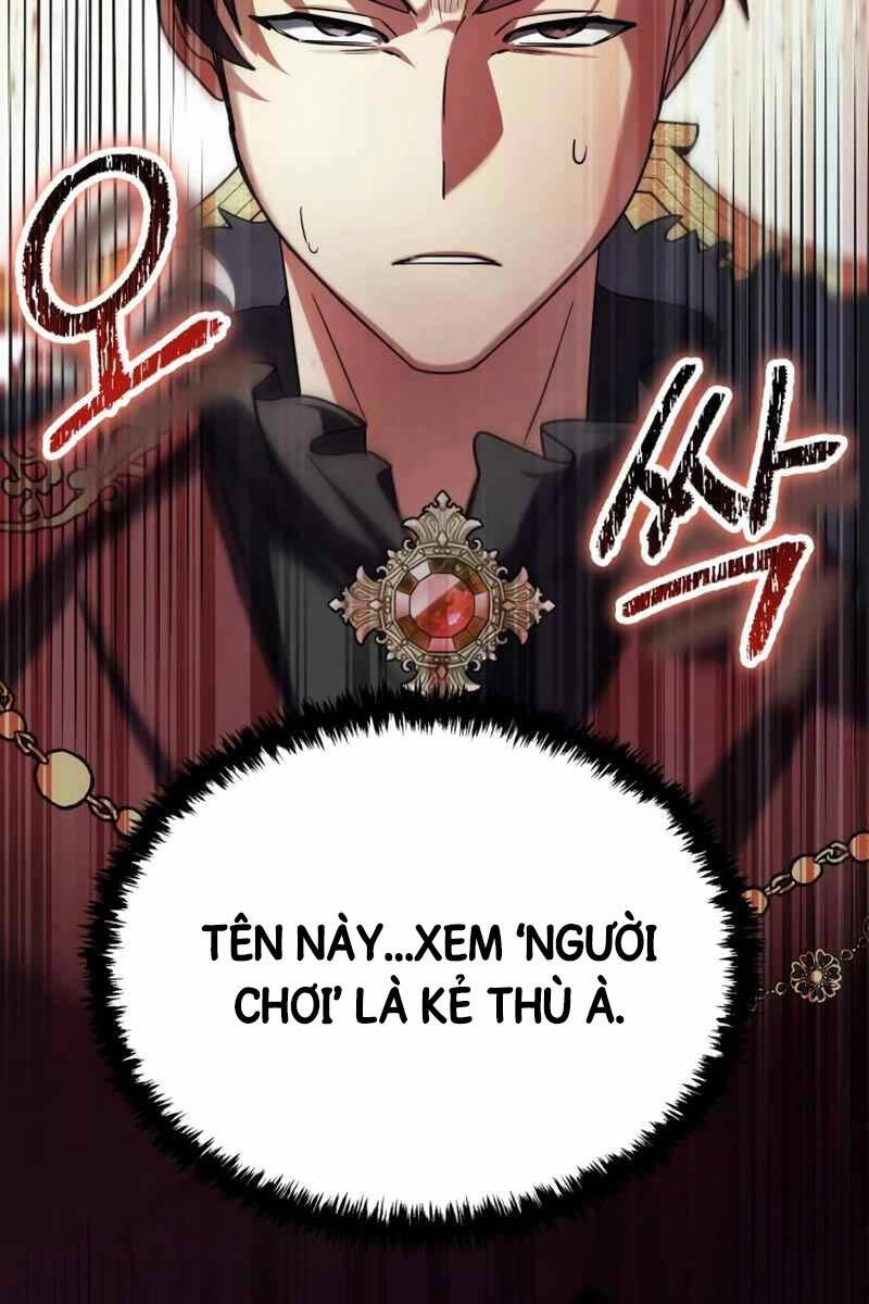 Ván Cược Của Chúa Chapter 24 - 84
