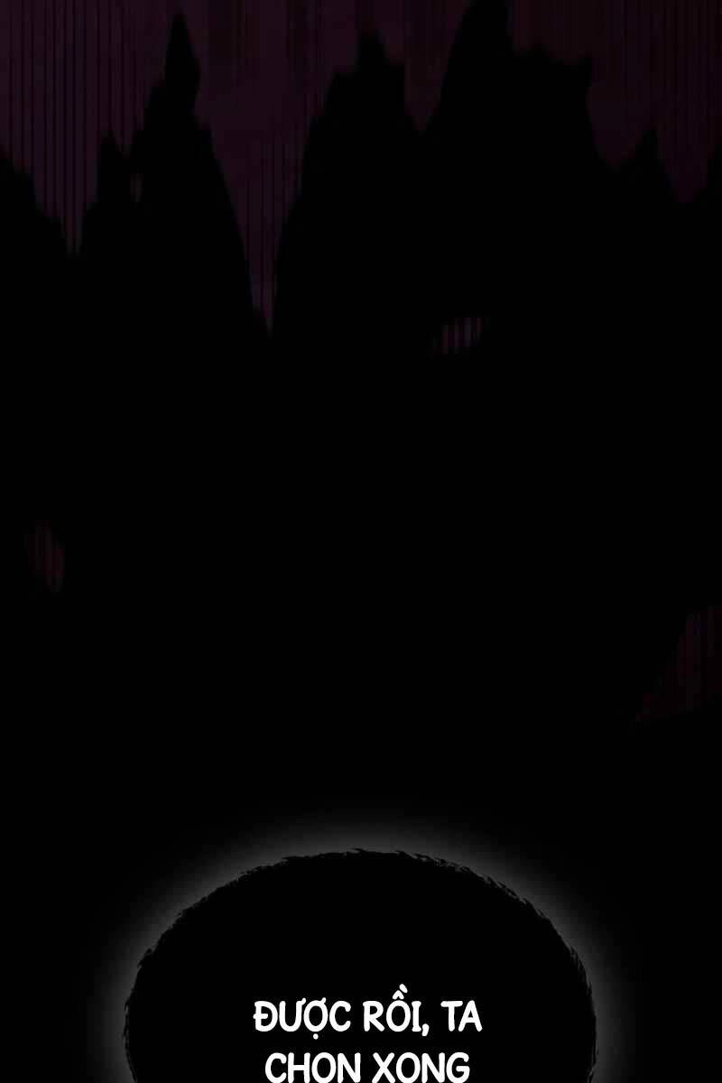 Ván Cược Của Chúa Chapter 24 - 85