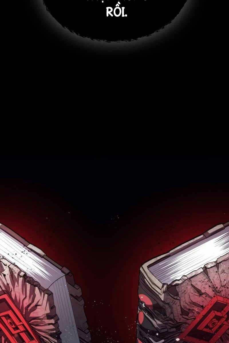 Ván Cược Của Chúa Chapter 24 - 86