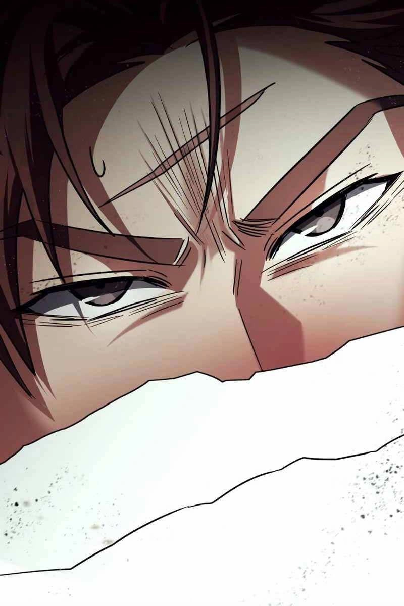 Ván Cược Của Chúa Chapter 24 - 90