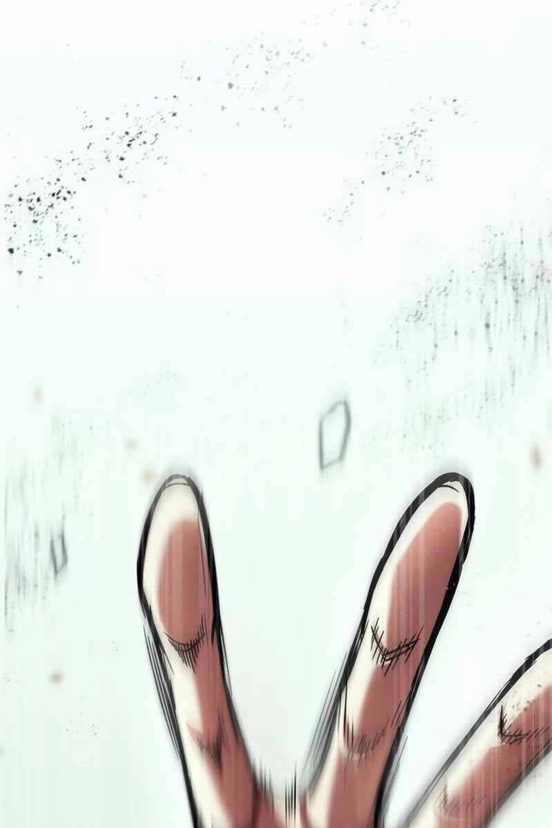 Ván Cược Của Chúa Chapter 24 - 91