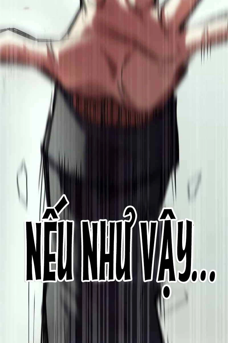 Ván Cược Của Chúa Chapter 24 - 92