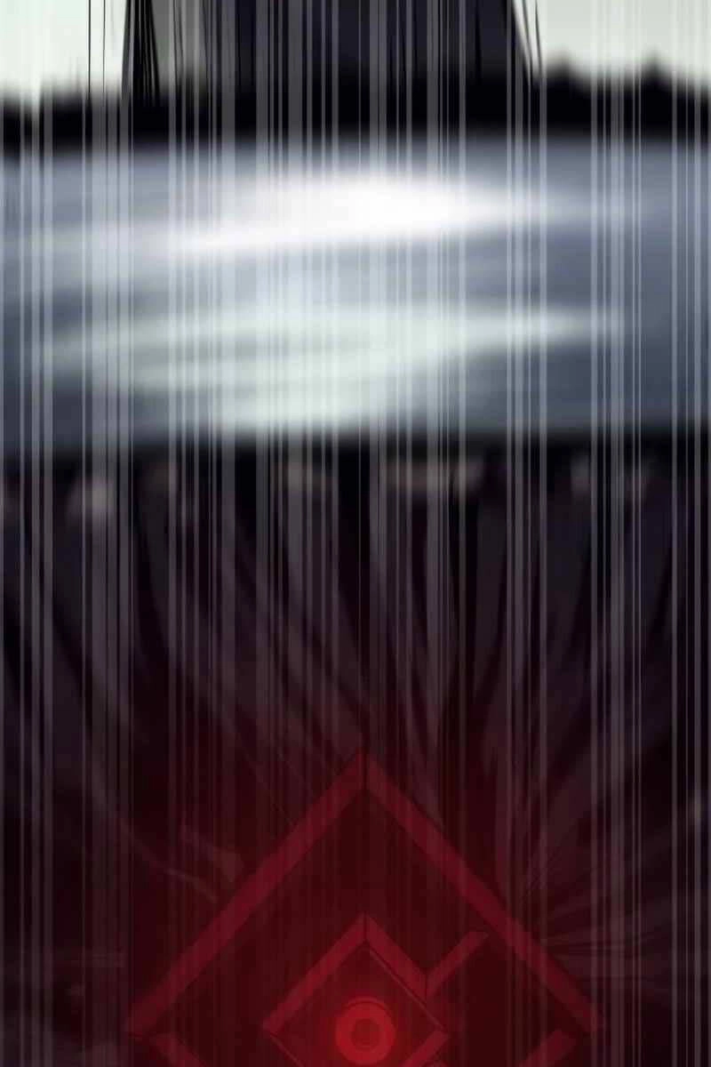 Ván Cược Của Chúa Chapter 24 - 93