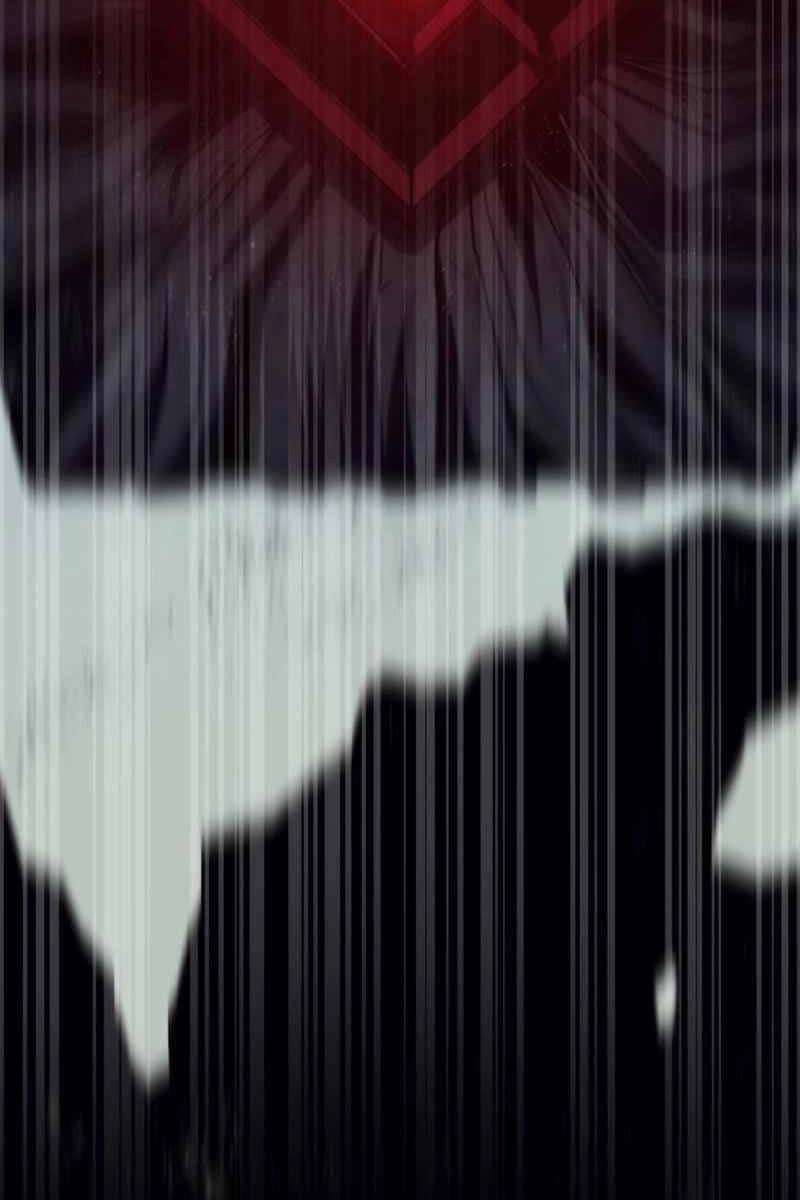 Ván Cược Của Chúa Chapter 24 - 94