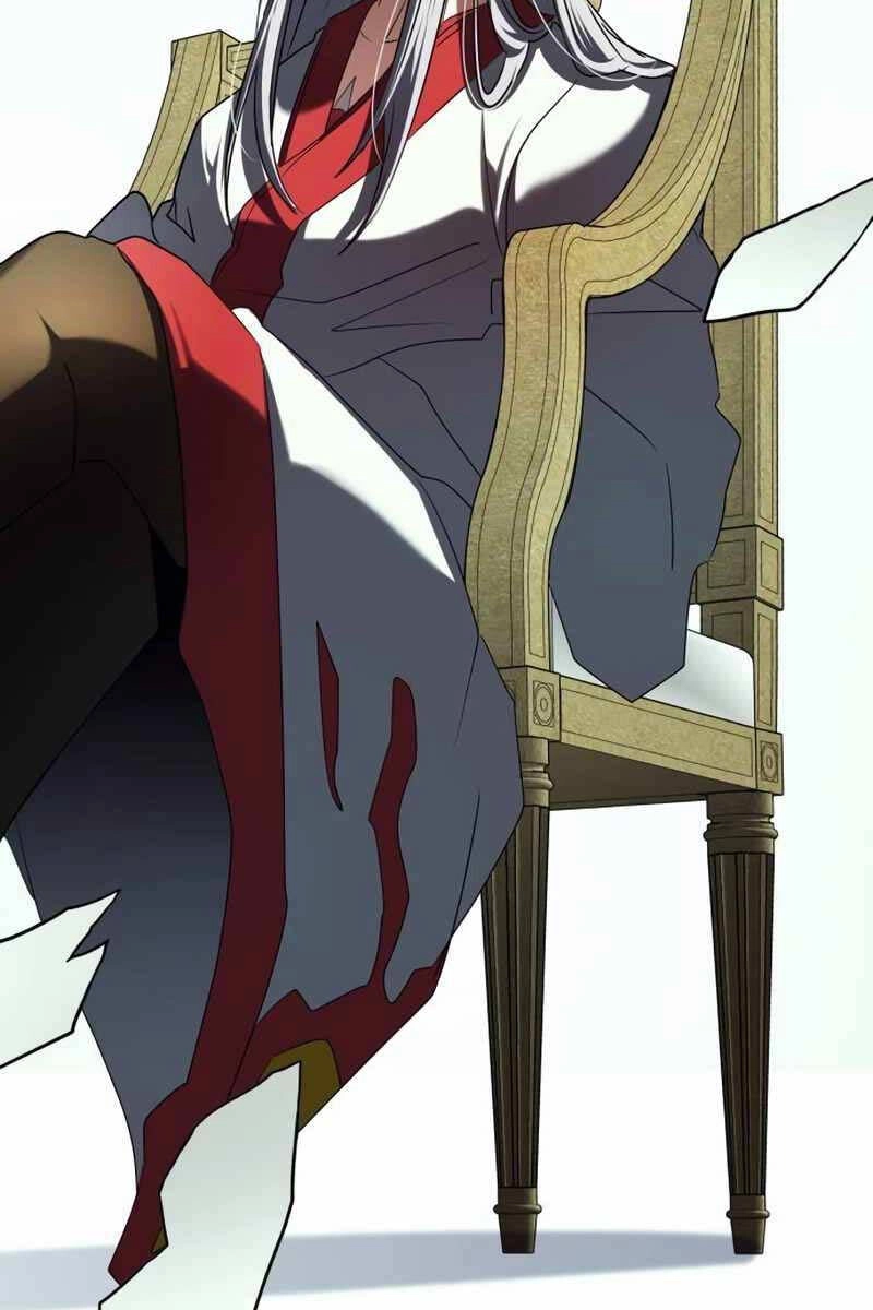 Ván Cược Của Chúa Chapter 24 - 97