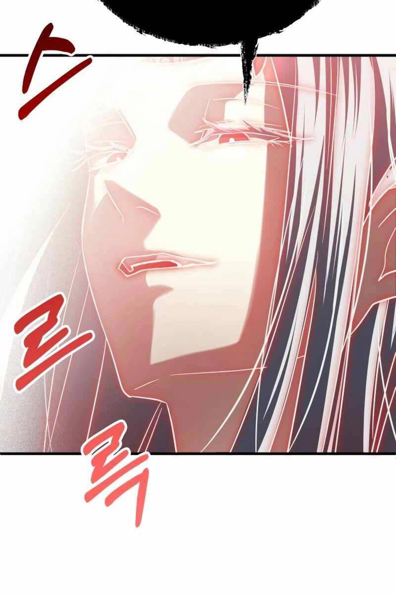 Ván Cược Của Chúa Chapter 24 - 99