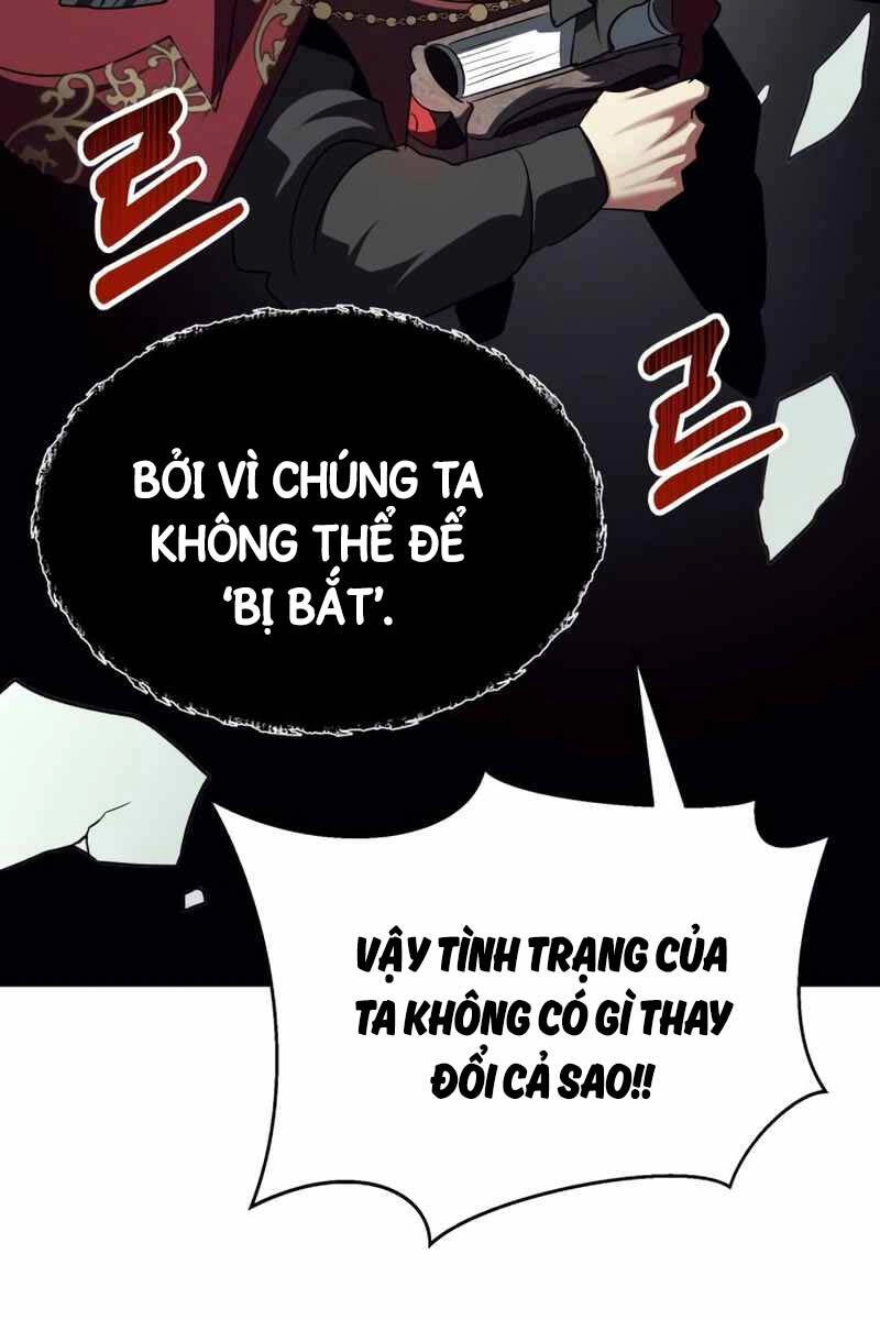 Ván Cược Của Chúa Chapter 24 - 102