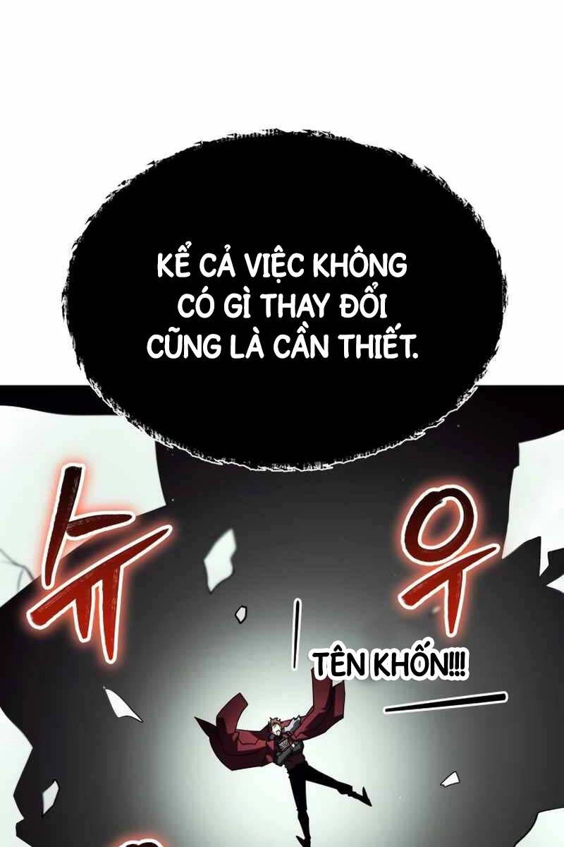 Ván Cược Của Chúa Chapter 24 - 103