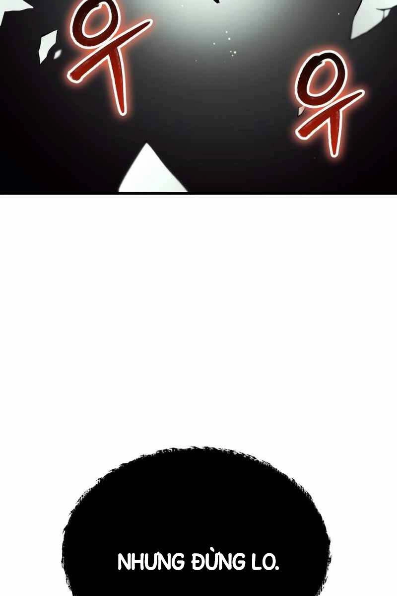 Ván Cược Của Chúa Chapter 24 - 104