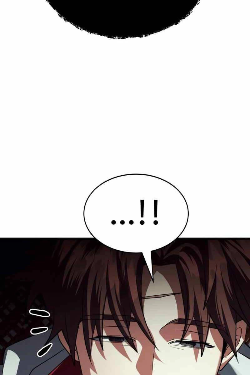 Ván Cược Của Chúa Chapter 24 - 105