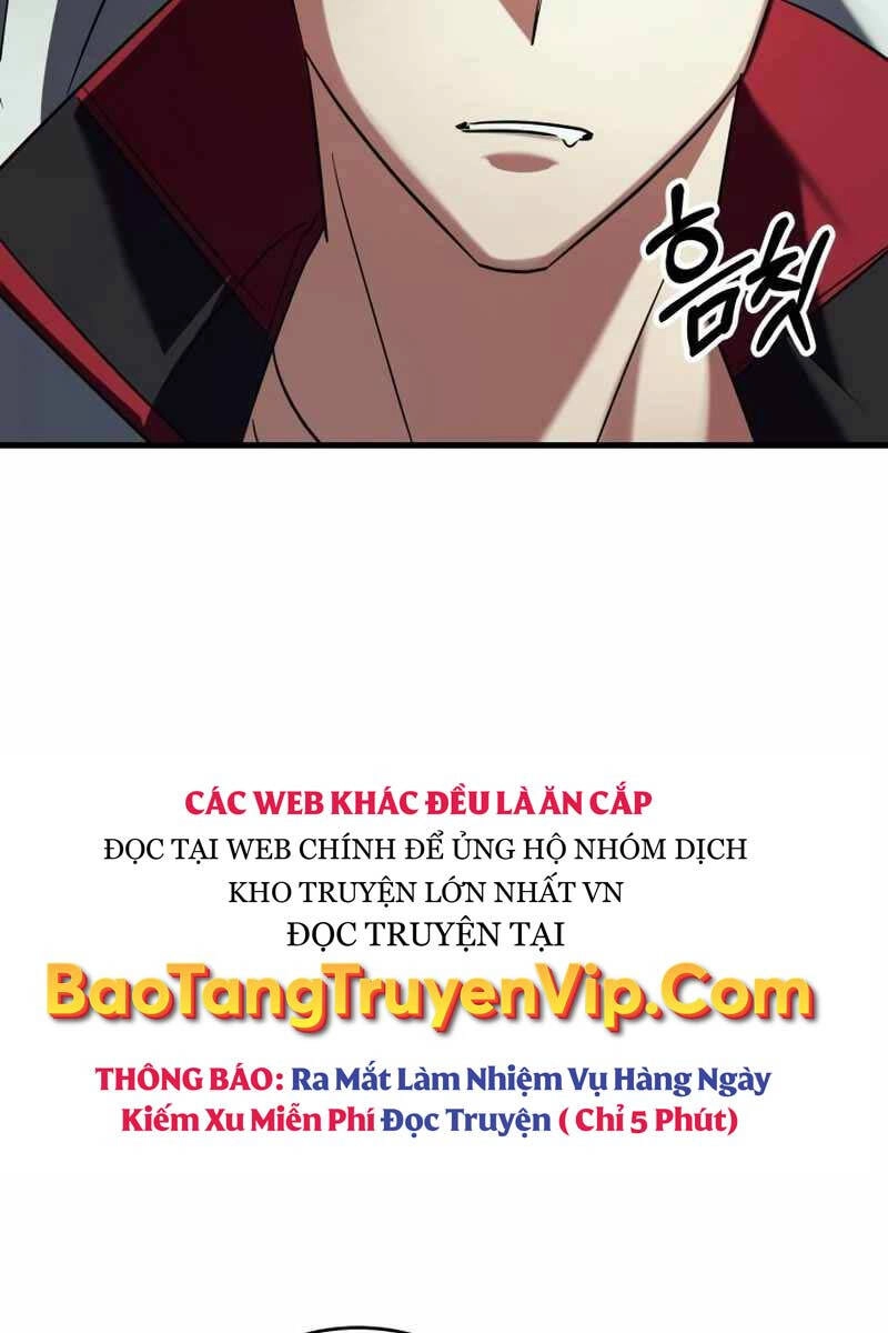 Ván Cược Của Chúa Chapter 24 - 106