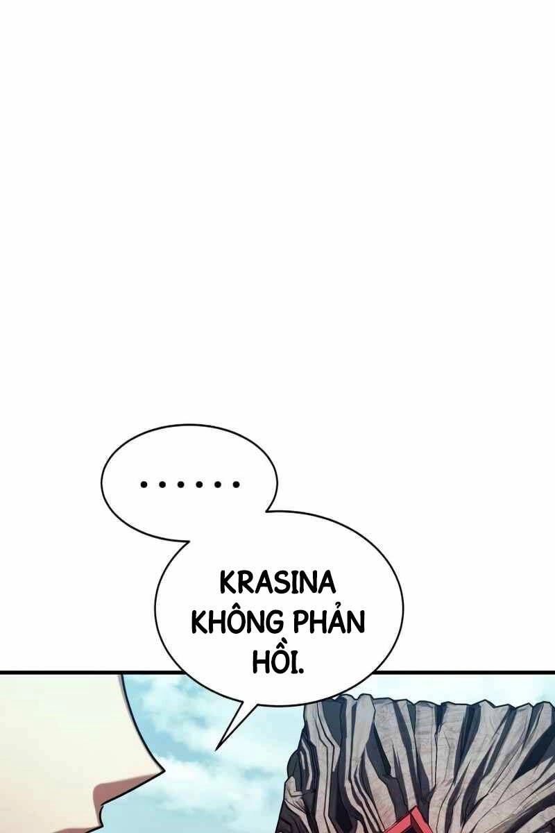 Ván Cược Của Chúa Chapter 24 - 108