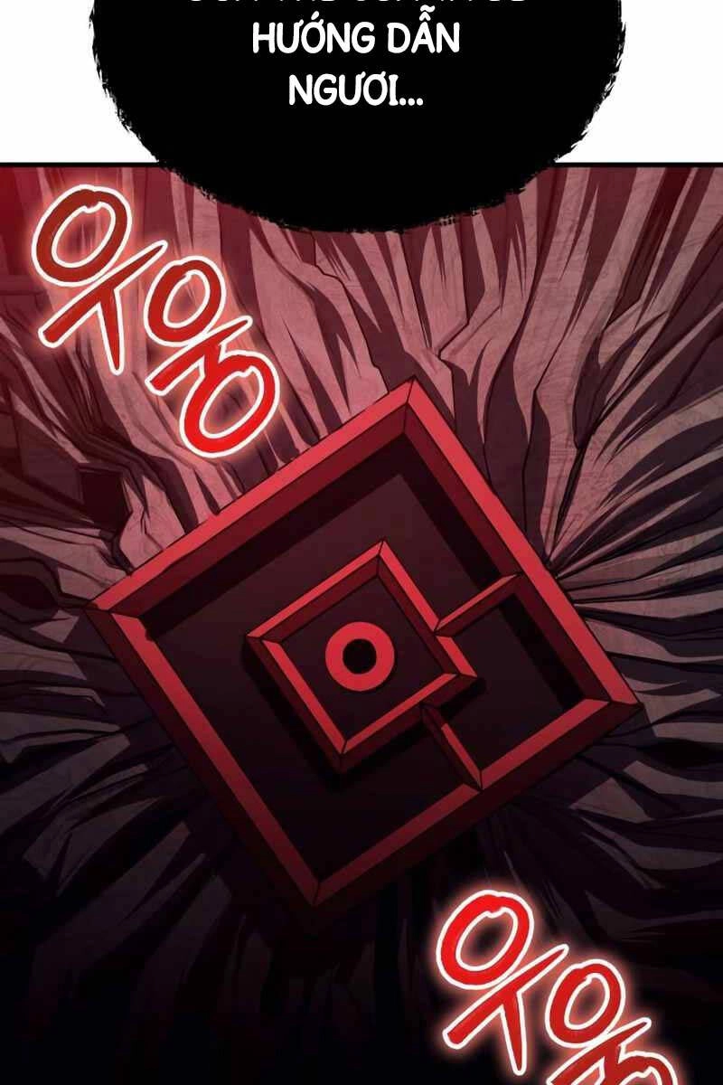 Ván Cược Của Chúa Chapter 24 - 110