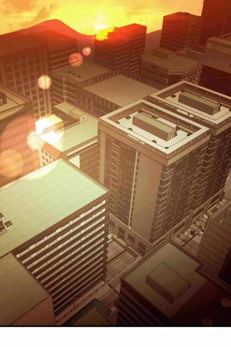 Ván Cược Của Chúa Chapter 24 - 112